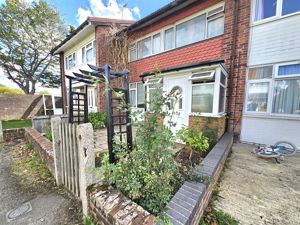 Photo 8- click for photo gallery